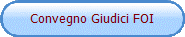Convegno Giudici FOI